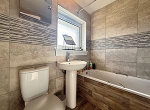 Photo 10- click for photo gallery